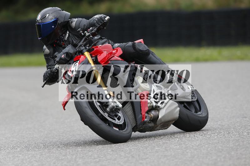 /Archiv-2025/36 27.07.2025 PROMAX  ADR/Gruppe gelb/75